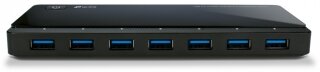 TP-Link UH720 USB Hub kullananlar yorumlar